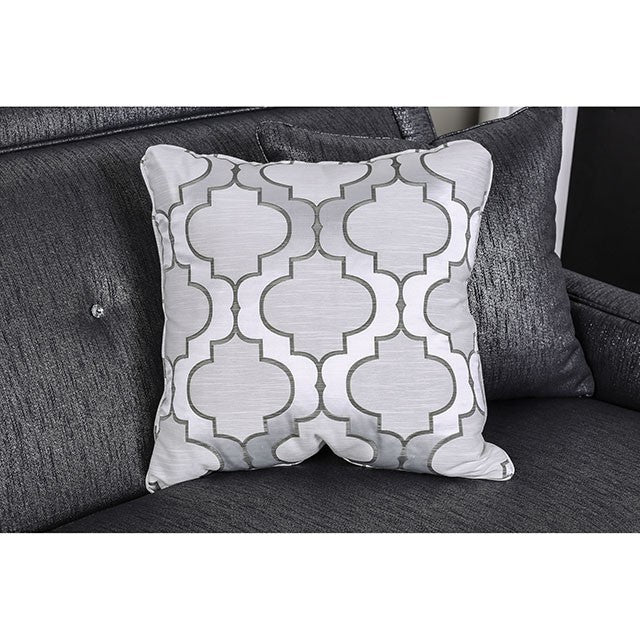 Massimo Sofa - The Mattress Center (Fresno,CA)
