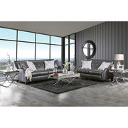 Massimo Sofa - The Mattress Center (Fresno,CA)