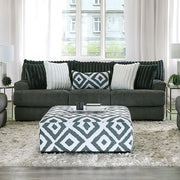 Loughlin Sofa - The Mattress Center (Fresno,CA)