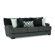 Loughlin Sofa - The Mattress Center (Fresno,CA)
