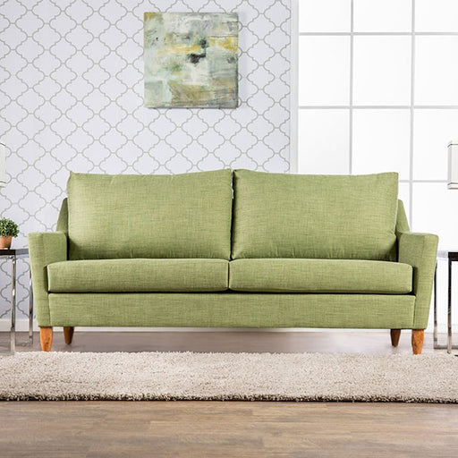 Sofa Marilyn - The Mattress Center (Fresno,CA)