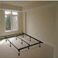 Queen/ King/ Cal King Adjustable Bed Frame